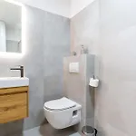 Lacos * Poreč