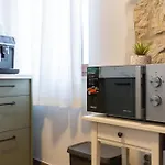 Lacos Διαμέρισμα *