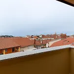 Lacos Διαμέρισμα *